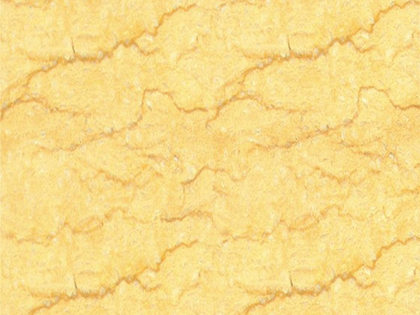 米黃大理石
